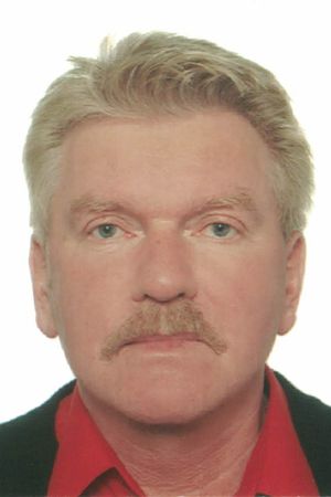 marian zdanowski.jpg